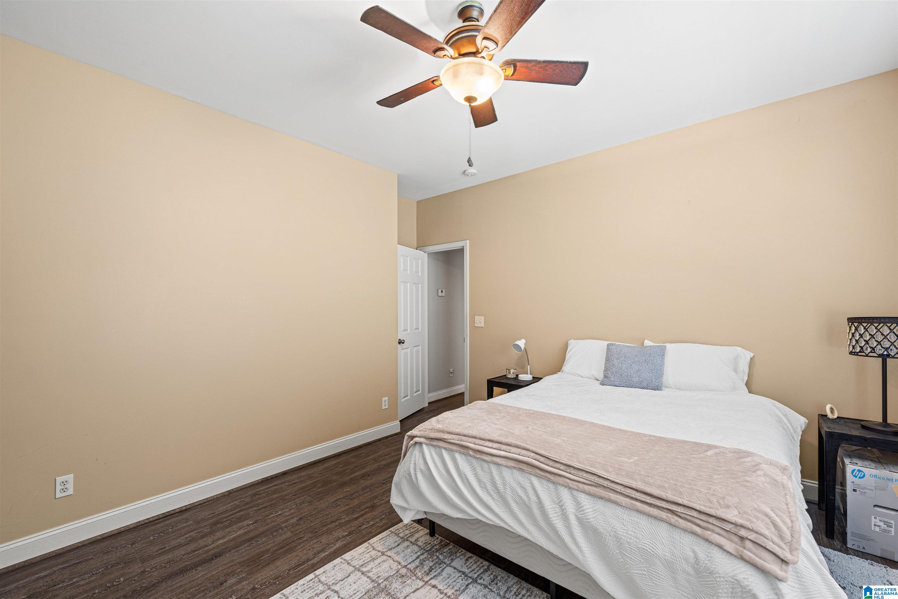 3034 Highview Lane Calera, AL 35040 - Photo 20 of 30