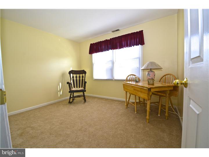 84 West Tomlin Station Road Mickleton, NJ 08056 - Photo 13 of 17 Bedroom 2