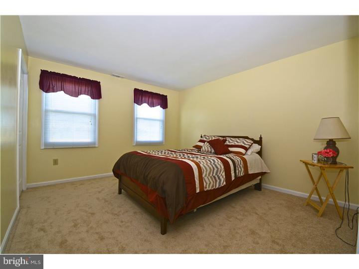 84 West Tomlin Station Road Mickleton, NJ 08056 - Photo 14 of 17 Bedroom 3