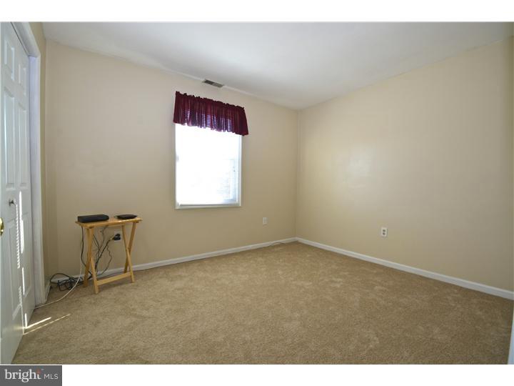 84 West Tomlin Station Road Mickleton, NJ 08056 - Photo 15 of 17 Bedroom 4