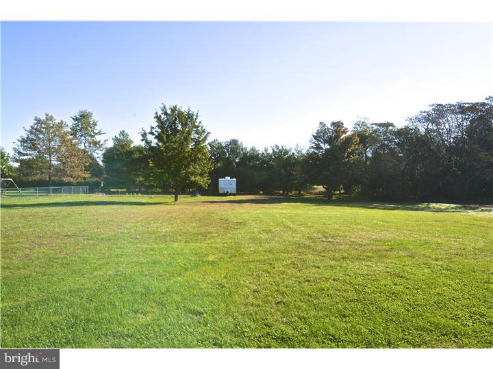 84 West Tomlin Station Road Mickleton, NJ 08056 - Photo 17 of 17 View in Back