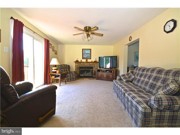 84 West Tomlin Station Road Mickleton, NJ 08056 - Photo 8 of 17 Family Room