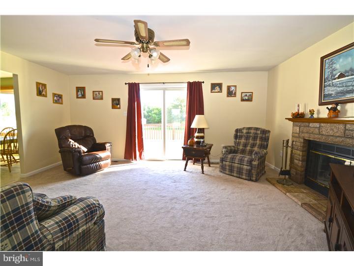 84 West Tomlin Station Road Mickleton, NJ 08056 - Photo 9 of 17 Family Room