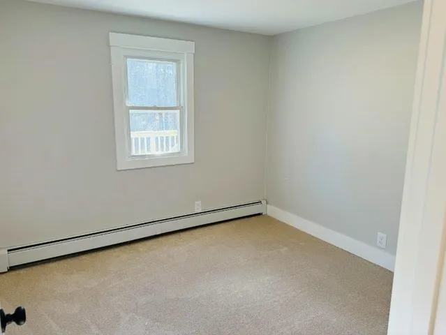 $539,900 | 243 Second Crown Point Road, Barrington, NH 03825