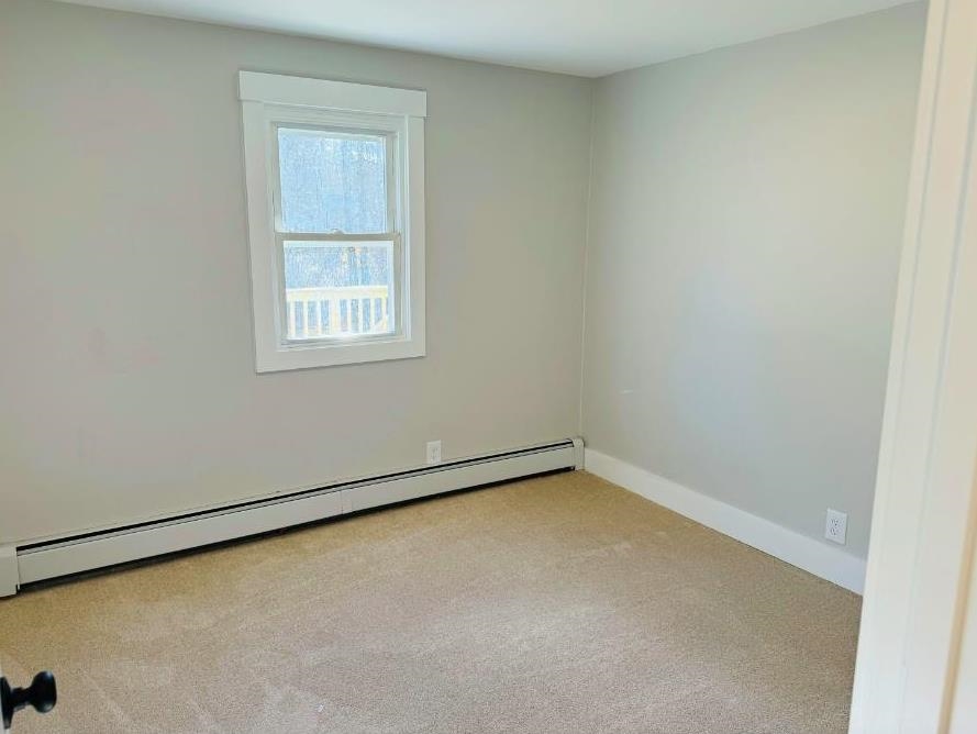 243 Second Crown Point Road Barrington, NH 03825 - Photo 11 of 27 Gallery Image 11