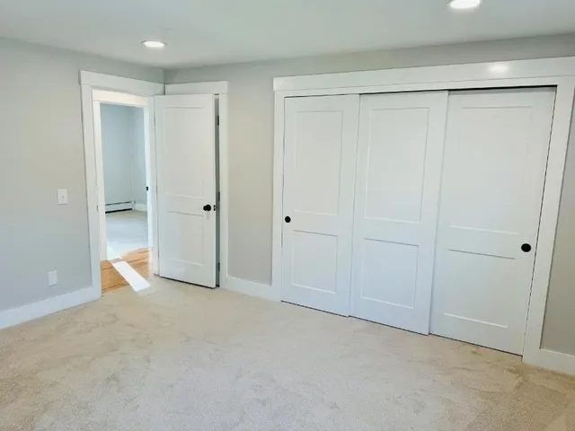 $539,900 | 243 Second Crown Point Road, Barrington, NH 03825