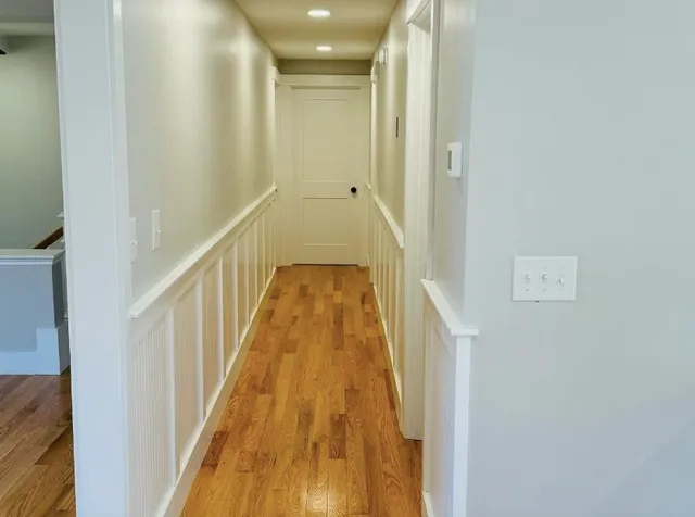 $539,900 | 243 Second Crown Point Road, Barrington, NH 03825