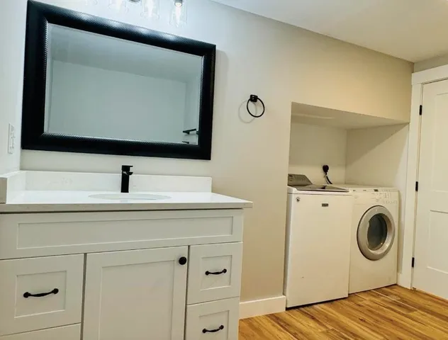 $539,900 | 243 Second Crown Point Road, Barrington, NH 03825