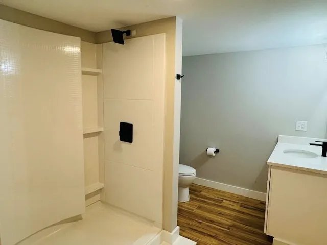 $539,900 | 243 Second Crown Point Road, Barrington, NH 03825