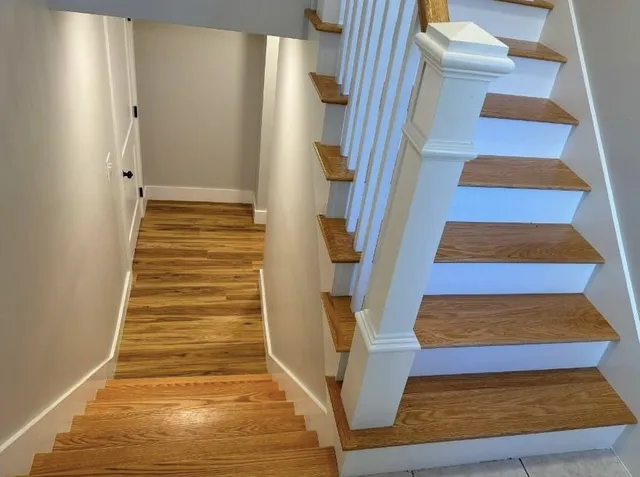 $539,900 | 243 Second Crown Point Road, Barrington, NH 03825