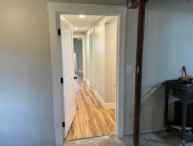 $539,900 | 243 Second Crown Point Road, Barrington, NH 03825