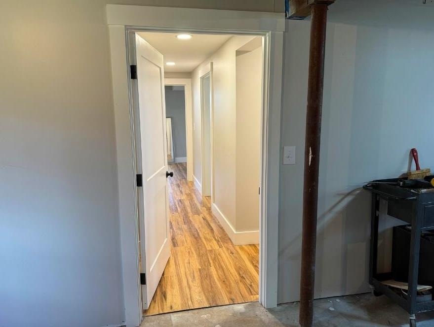 243 Second Crown Point Road Barrington, NH 03825 - Photo 18 of 27 Gallery Image 18