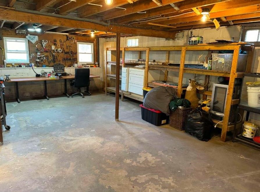 243 Second Crown Point Road Barrington, NH 03825 - Photo 20 of 27 Gallery Image 20