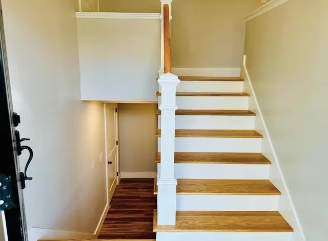 $539,900 | 243 Second Crown Point Road, Barrington, NH 03825