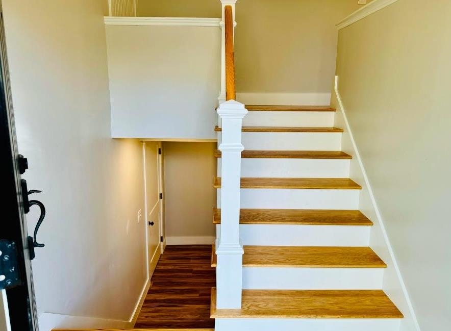 243 Second Crown Point Road Barrington, NH 03825 - Photo 2 of 27 Gallery Image 2