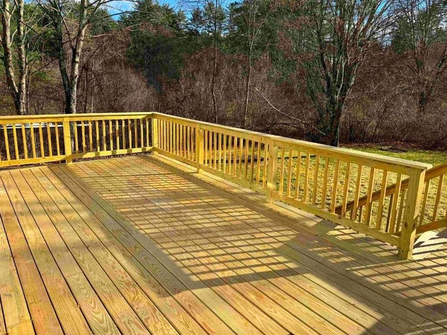 243 Second Crown Point Road Barrington, NH 03825 - Photo 21 of 27 Gallery Image 21