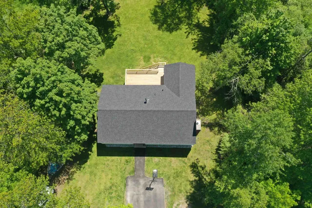 $539,900 | 243 Second Crown Point Road, Barrington, NH 03825