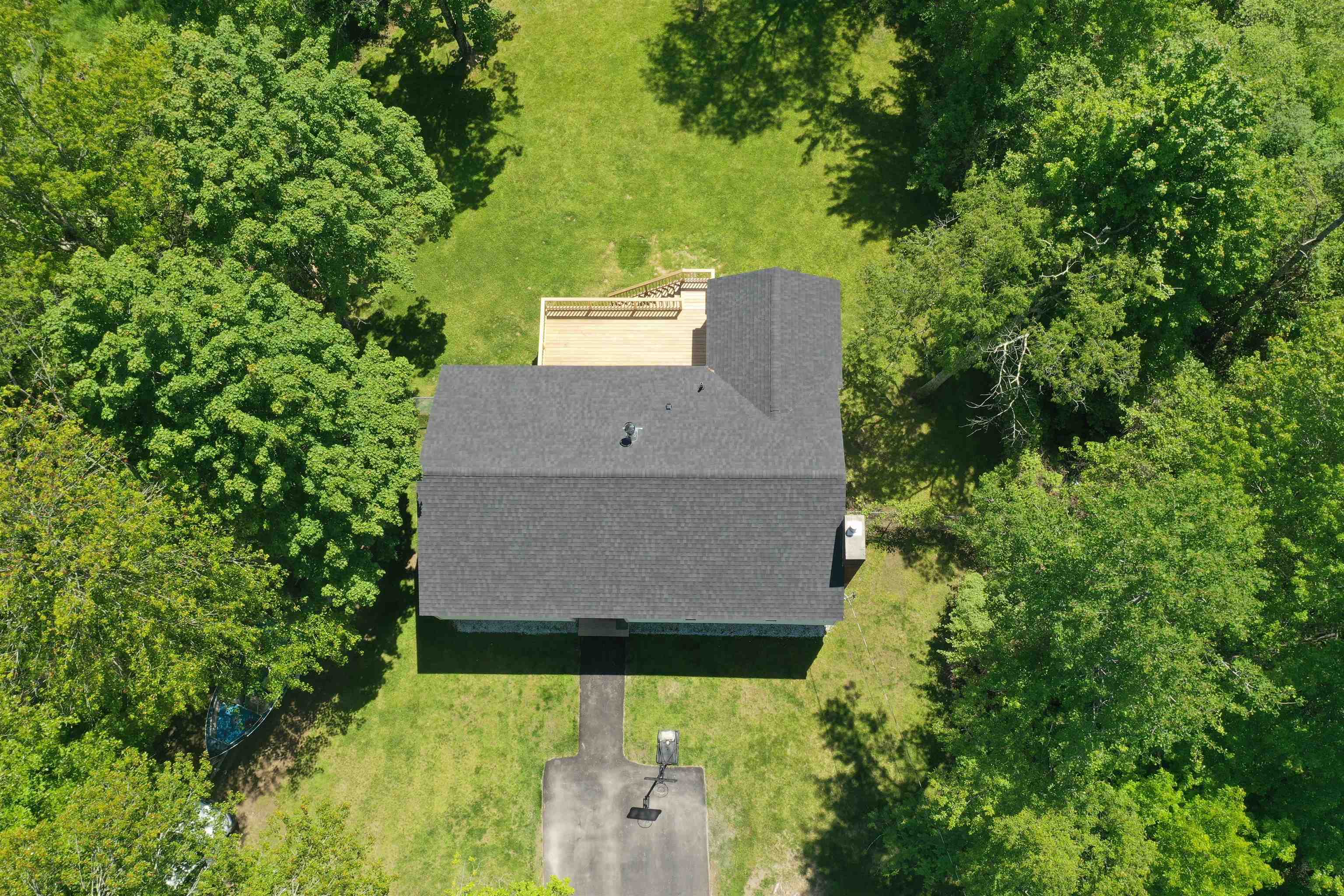 243 Second Crown Point Road Barrington, NH 03825 - Photo 25 of 27 Gallery Image 25