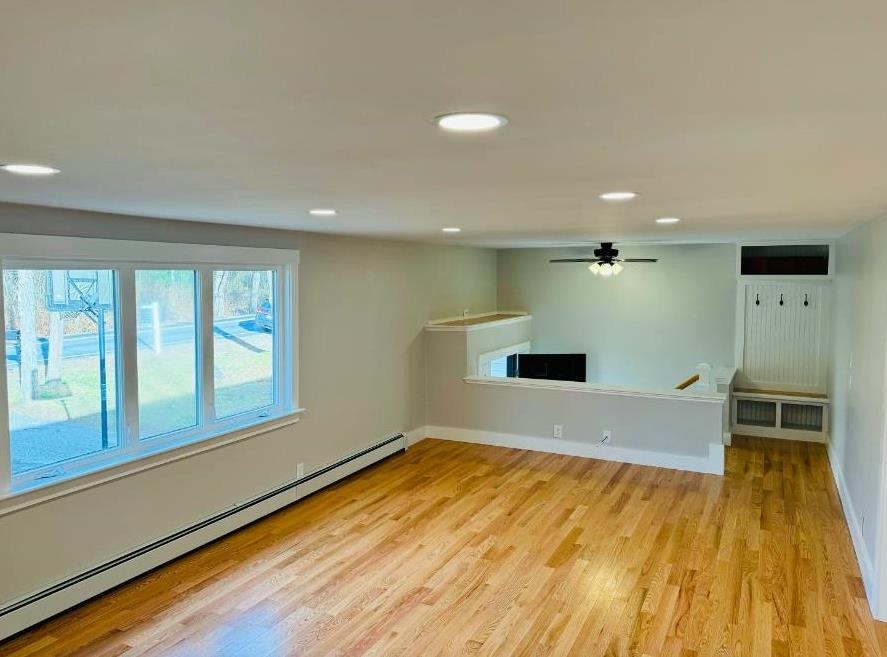 243 Second Crown Point Road Barrington, NH 03825 - Photo 3 of 27 Gallery Image 3