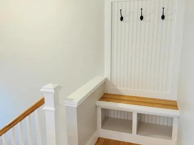 $539,900 | 243 Second Crown Point Road, Barrington, NH 03825