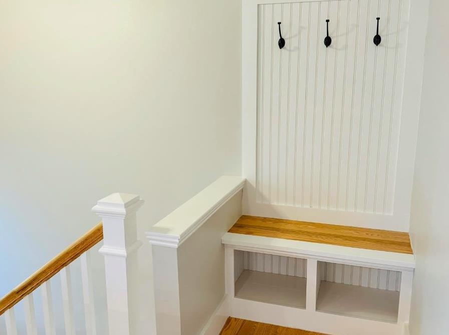 243 Second Crown Point Road Barrington, NH 03825 - Photo 4 of 27 Gallery Image 4