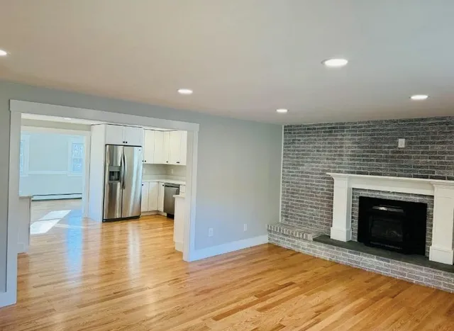 $539,900 | 243 Second Crown Point Road, Barrington, NH 03825