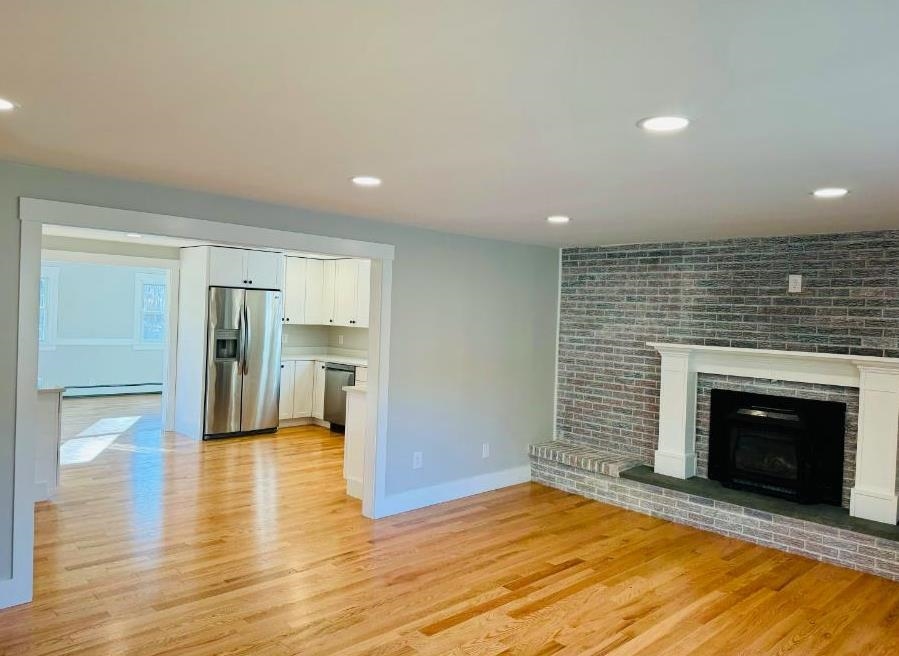 243 Second Crown Point Road Barrington, NH 03825 - Photo 6 of 27 Gallery Image 6