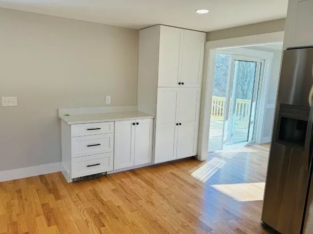 $539,900 | 243 Second Crown Point Road, Barrington, NH 03825