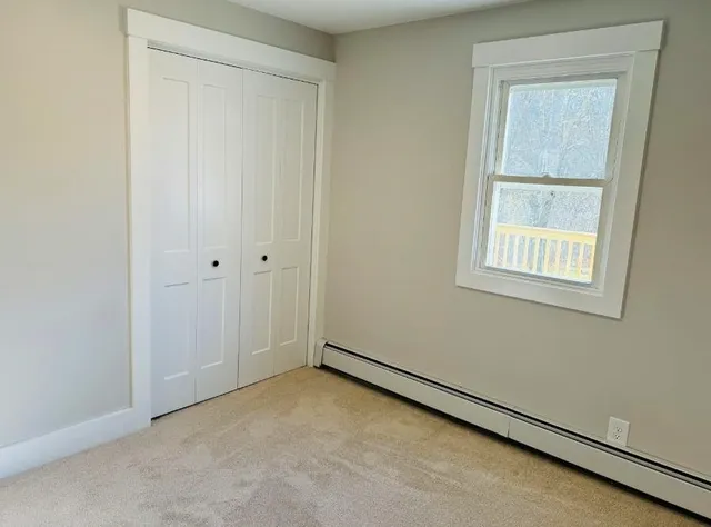 $539,900 | 243 Second Crown Point Road, Barrington, NH 03825