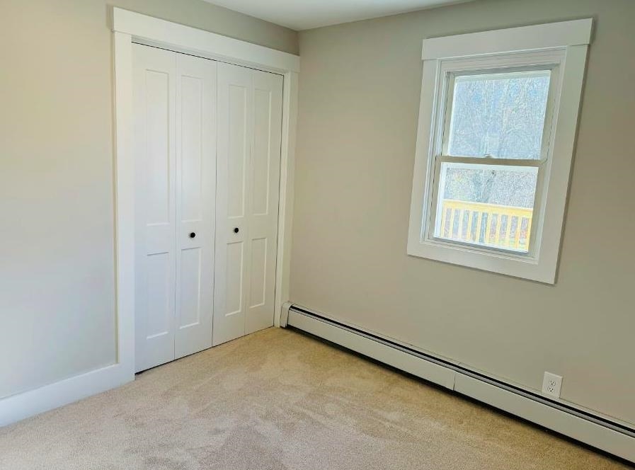 243 Second Crown Point Road Barrington, NH 03825 - Photo 10 of 27 Gallery Image 10