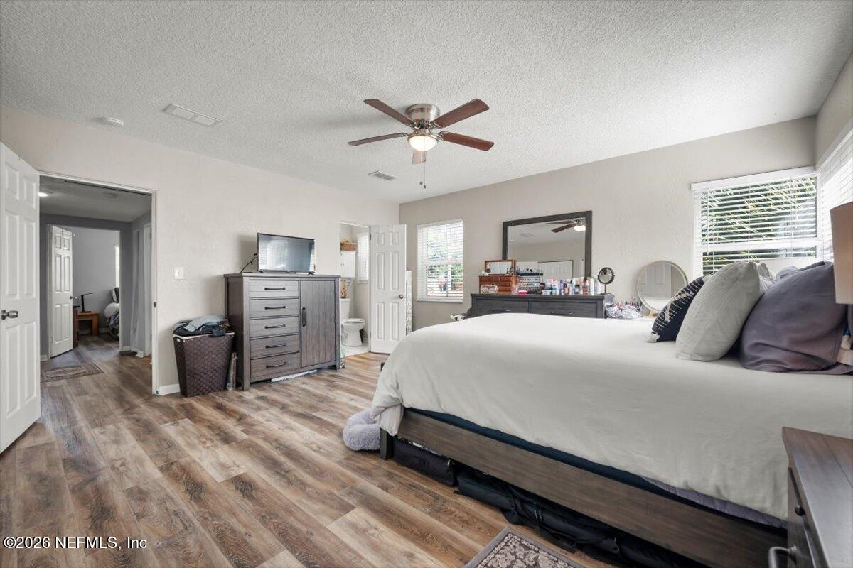 2254 Clemson Road Jacksonville, FL 32217 - Photo 31 of 33 2254 CLEMSON Road