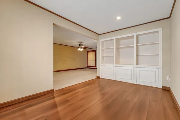 $2,850 | 516 South Post Oak Lane, Unit 18, Houston, TX 77056