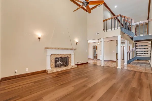 $2,850 | 516 South Post Oak Lane, Unit 18, Houston, TX 77056