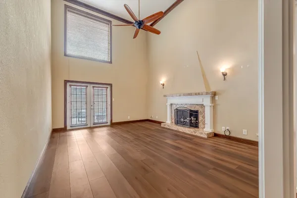 $2,850 | 516 South Post Oak Lane, Unit 18, Houston, TX 77056