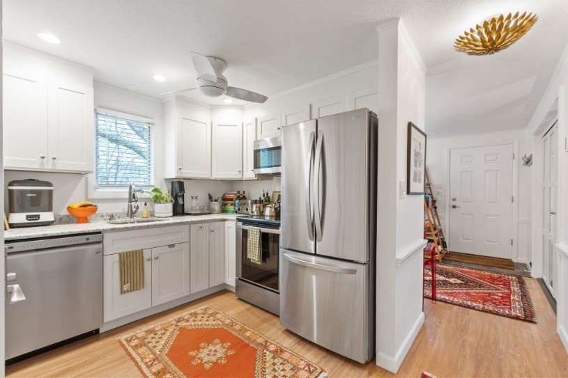 19 Atlantic Road, Unit 25 Gloucester, MA 01930 - Photo 10 of 34