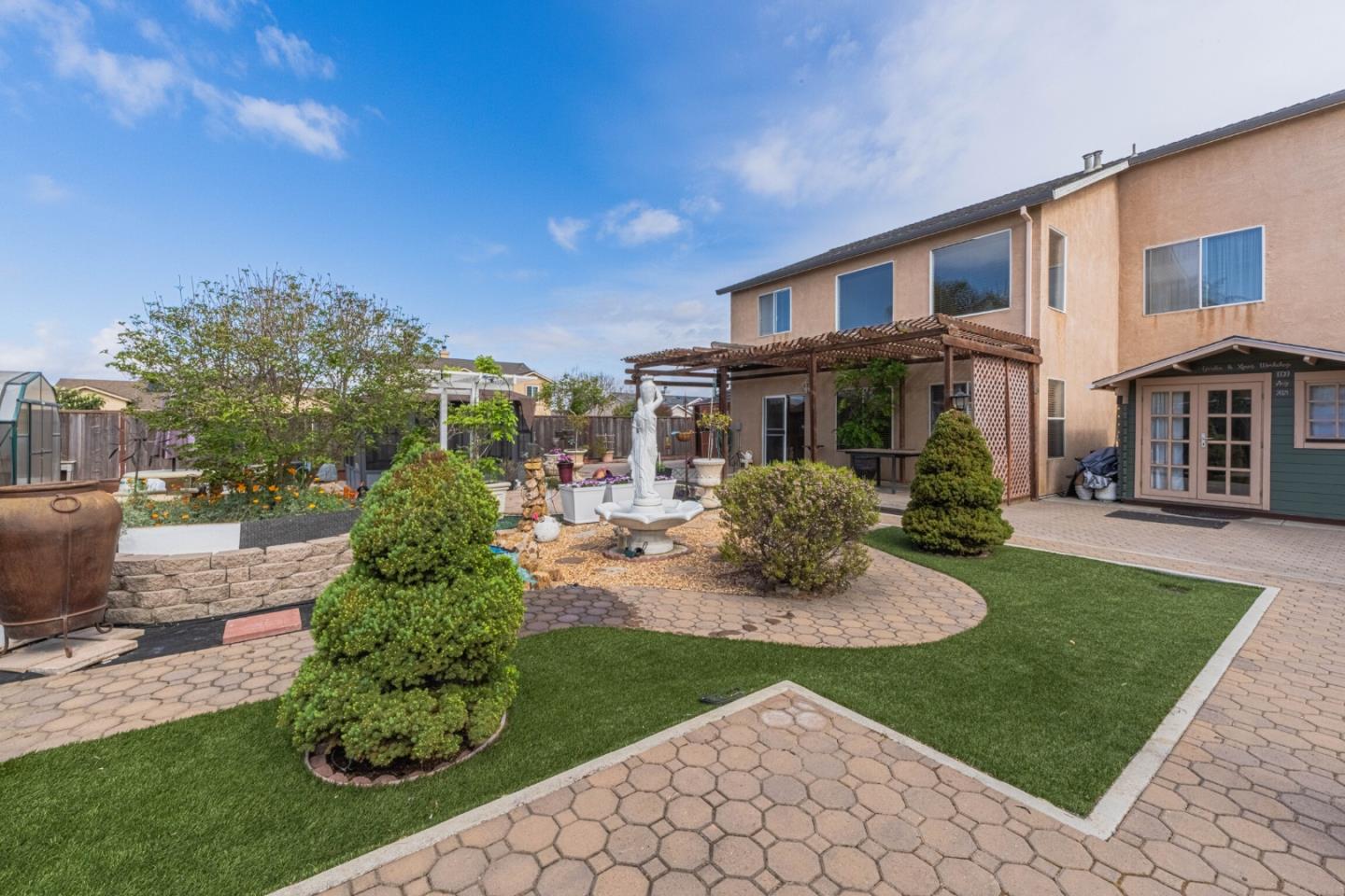 362 Zinfandel Way Salinas, CA 93906 - Photo 3 of 30