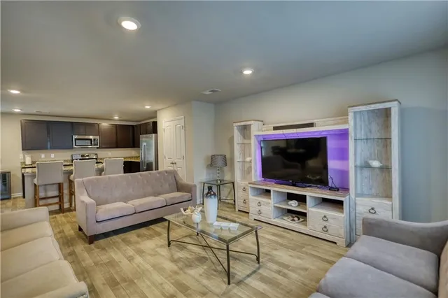 $335,000 | 110 Chapel Heights Way, Covington, GA 30016