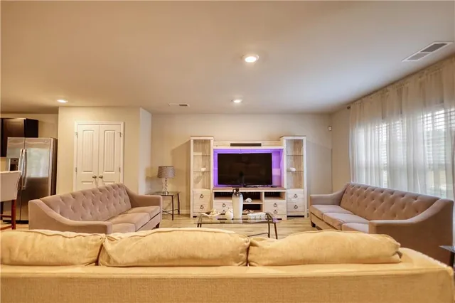 $335,000 | 110 Chapel Heights Way, Covington, GA 30016