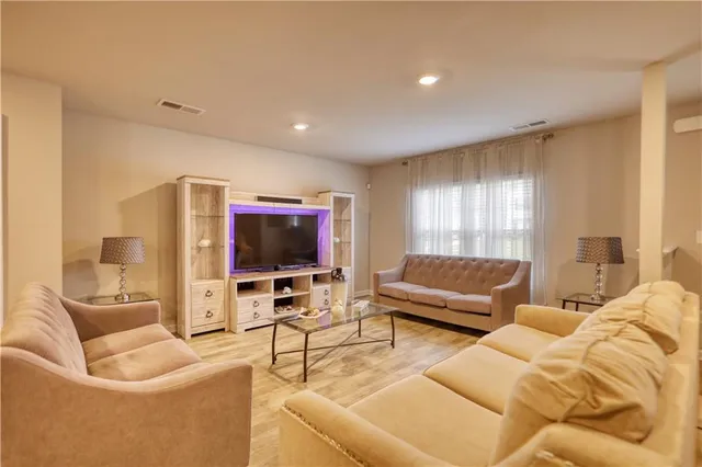 $335,000 | 110 Chapel Heights Way, Covington, GA 30016