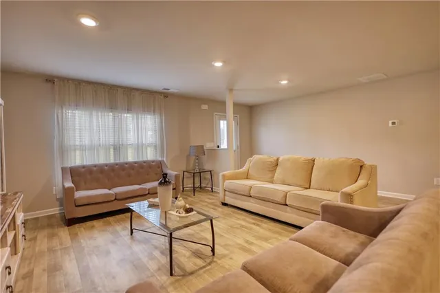 $335,000 | 110 Chapel Heights Way, Covington, GA 30016