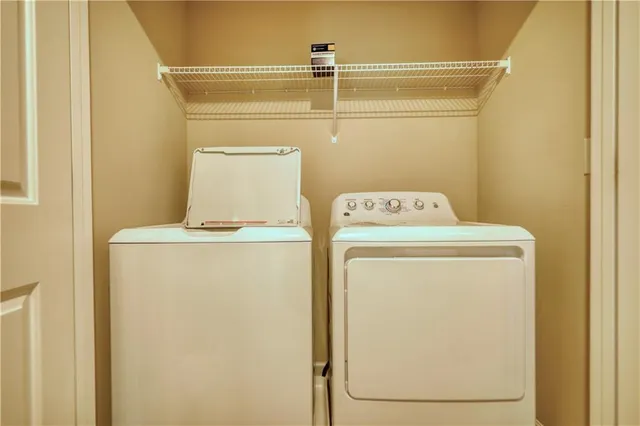 $335,000 | 110 Chapel Heights Way, Covington, GA 30016