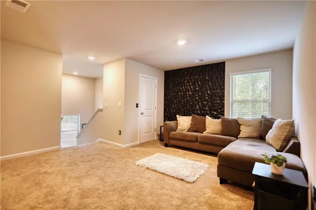 $335,000 | 110 Chapel Heights Way, Covington, GA 30016