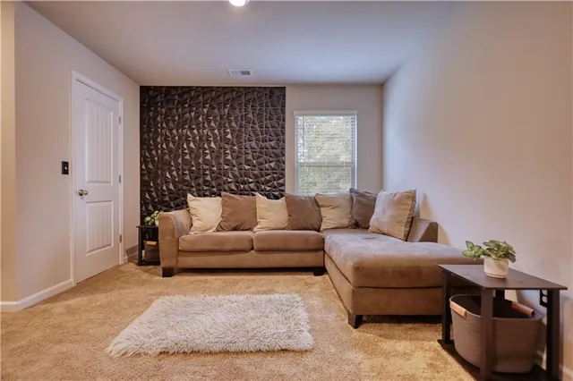 $335,000 | 110 Chapel Heights Way, Covington, GA 30016