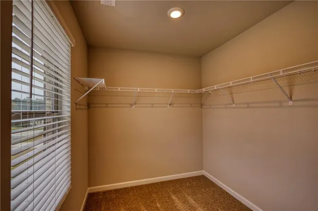 $335,000 | 110 Chapel Heights Way, Covington, GA 30016