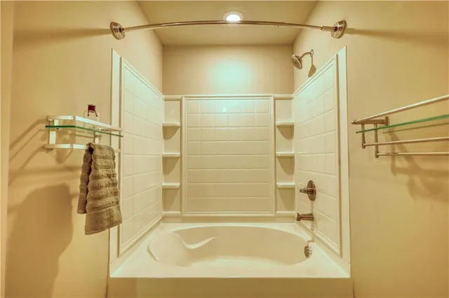 $335,000 | 110 Chapel Heights Way, Covington, GA 30016