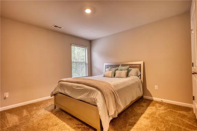 $335,000 | 110 Chapel Heights Way, Covington, GA 30016