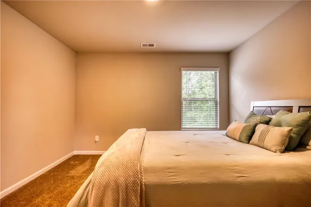 $335,000 | 110 Chapel Heights Way, Covington, GA 30016