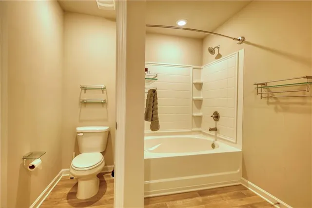 $335,000 | 110 Chapel Heights Way, Covington, GA 30016