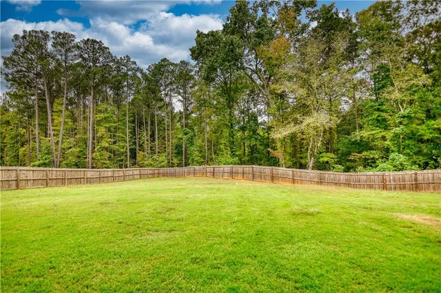 $335,000 | 110 Chapel Heights Way, Covington, GA 30016