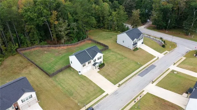 $335,000 | 110 Chapel Heights Way, Covington, GA 30016